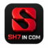 SH7 Game online gaming app logo for Android users.