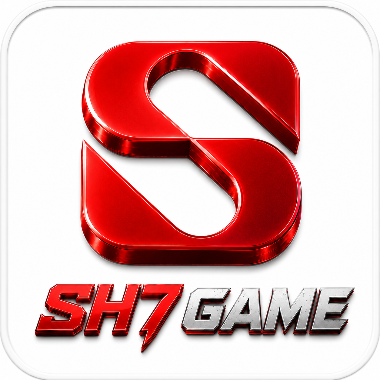 SH7 GAME
